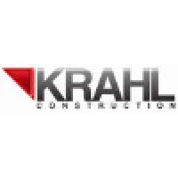 Krahl Construction Logo