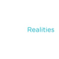 Creative Reality Logo