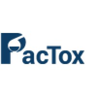 Forensic Toxicology Associates Logo