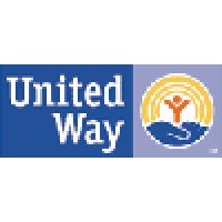 Kauai United Way Logo