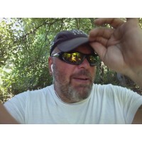 Dan the Handyman LLC Logo