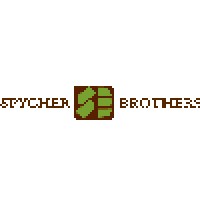Spycher Brothers Logo