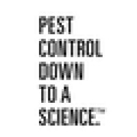 Orkin Pest Conrol Logo