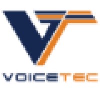 Voicetec Sys Ltd Logo
