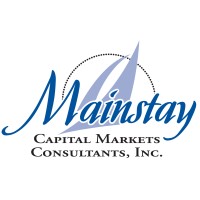 Mainstay Capital Markets Consultants, Inc. Logo