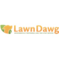 Lawn Dawgs Logo