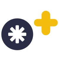 CENOTIS Logo