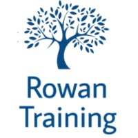 Rowan Training Ltd Logo