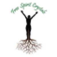 Free Spirit Crystals Logo