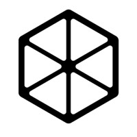 The Imagineers Holland Logo
