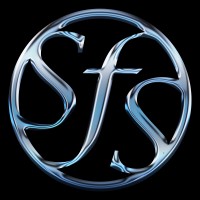 Santa Fe Sterling Logo
