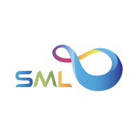 PT. Sinergi Multi Lestarindo Logo