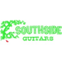Southside Guitars Llc Logo