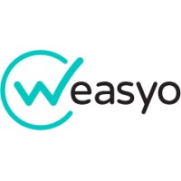 Weasyo Logo