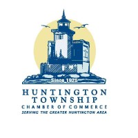 Huntington Township Chamber of Commerce Logo