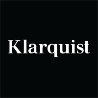 Klarquist Sparkman, LLP Logo
