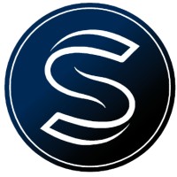 Seney Construction Corp Logo