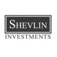 Shevlin Investments Inc Logo