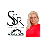 Sandy Stuart Realty Logo