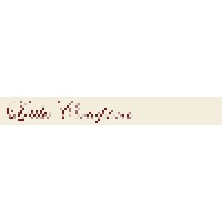 Little Compton Real Estate Logo