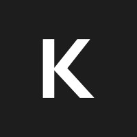 Kneppelhout Logo