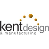 Kent Designs Logo