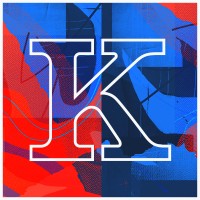 KingFish + Partners Logo