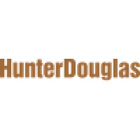 Shades On Wheels Logo