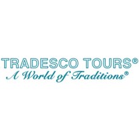 Tradesco Tours Logo