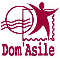 DOMASILE Logo