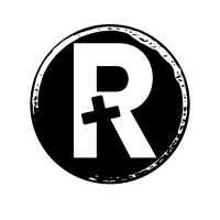 Restoration Ministries Logo