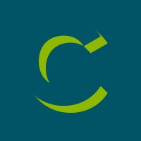 Circubuild Logo