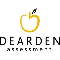 Dearden Assessment Logo