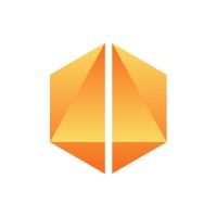 Cogknit Semantics Pvt. Ltd. Logo