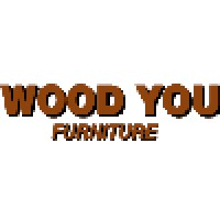 Wood 4 You Logo