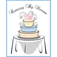 Catering By Donna Logo