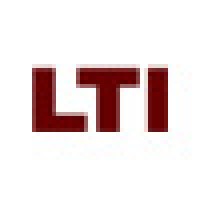 LTI (Logic Technology Inc.) Logo