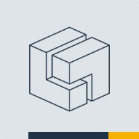 DFI-GEISLER A/S Logo