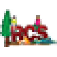 Redwood Childrens Services Logo