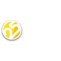 Beaulieu Plumbing Logo