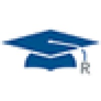 Emergency Medical Physicians Logo