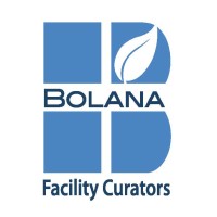 Bolana Enterprises Inc Logo