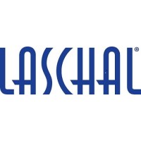 Laschal Surgical Logo