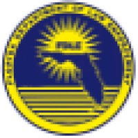 FDLE Logo