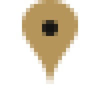 Pappas Brothers Steakhouse Logo