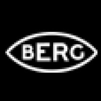 BERG Logo