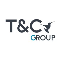 TyC Logo