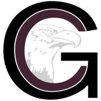 Gilead Christian School Logo