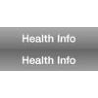 Akron General Health Ctr Logo