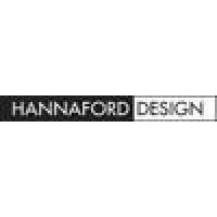 Hannaford Design Logo